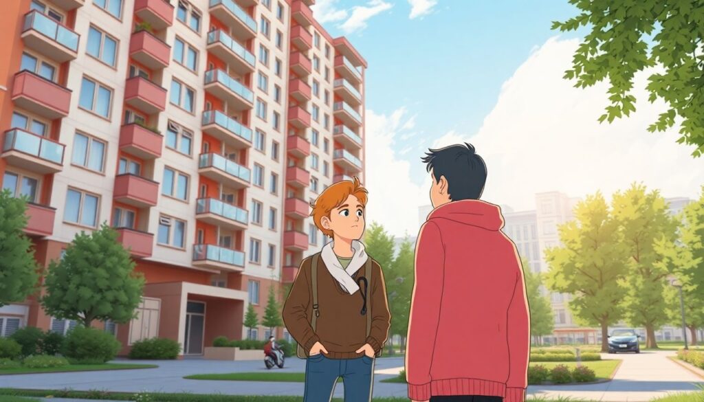 Как выбрать район с высоким уровнем медицины - иллюстрация