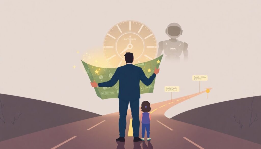 Как читать городские рейтинги районов и их надёжность - иллюстрация