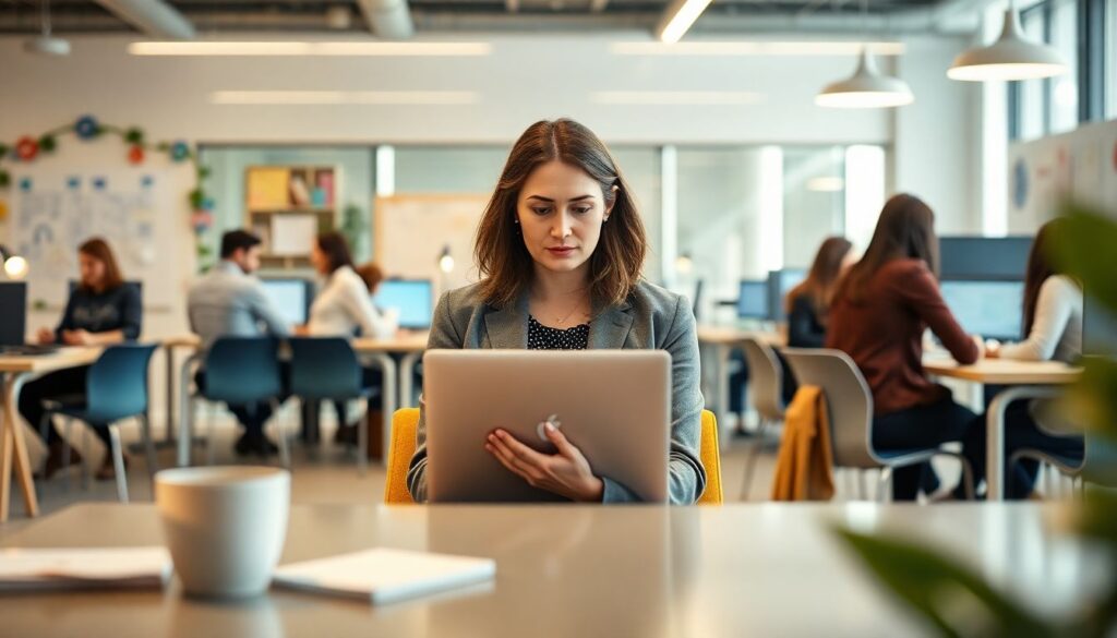 Психологические аспекты знакомства с новым сообществом - иллюстрация