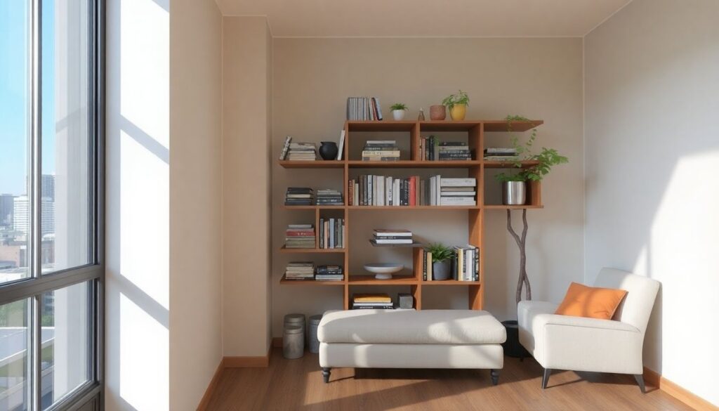 Факторы, влияющие на стоимость аренды в разных районах - иллюстрация