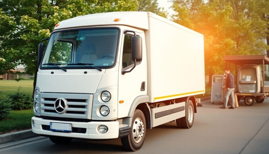 Как экономить на переезде без потери комфорта - иллюстрация