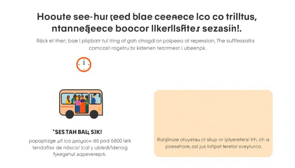 Выбор района для молодых специалистов: что важно - иллюстрация