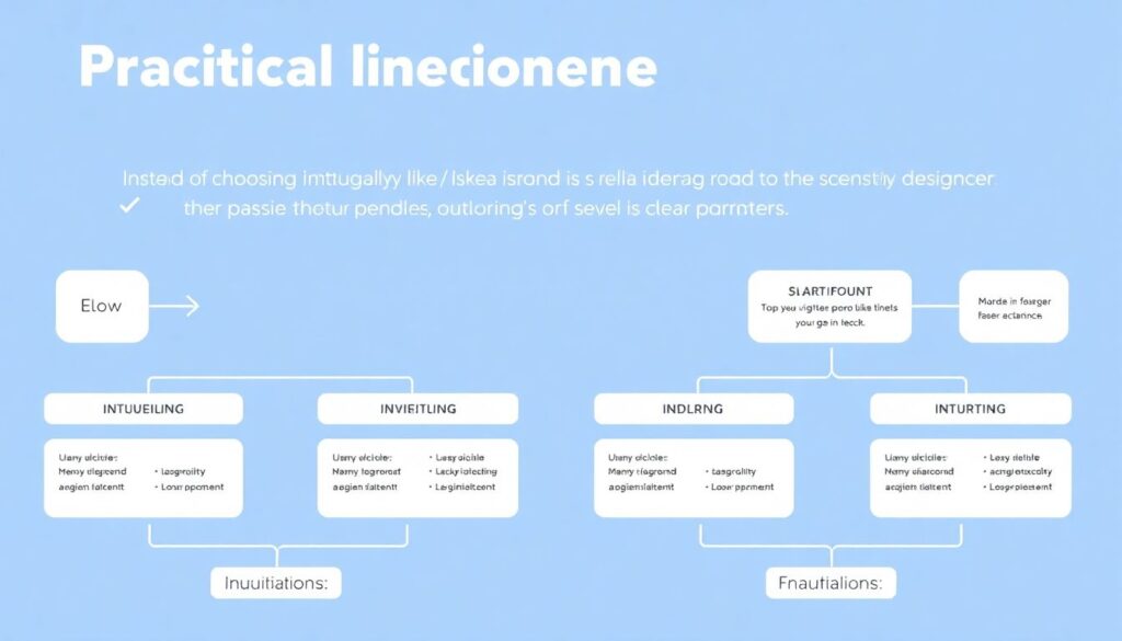 Выбор района для молодых специалистов: что важно - иллюстрация