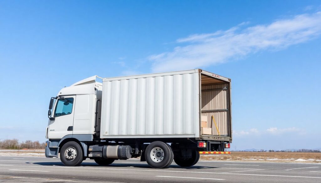 Переезд с минимальным стрессом: чек-лист на первую неделю - иллюстрация