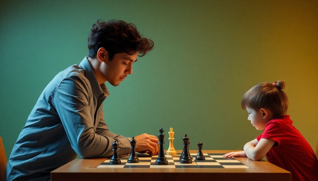 Как выбрать район с хорошей школой и кружками - иллюстрация