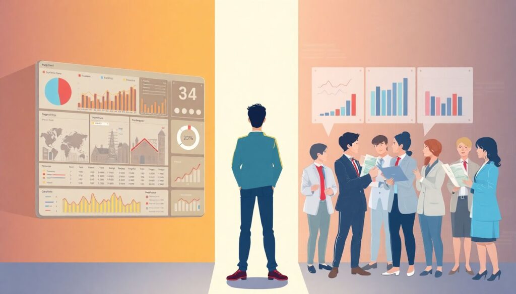 Как влияет миграция жителей на ценообразование района - иллюстрация